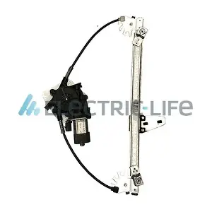 ELECTRIC LIFE ZR CT11 L B