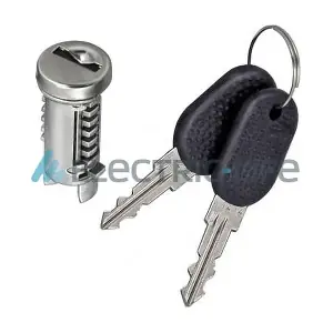 ELECTRIC LIFE ZR801003