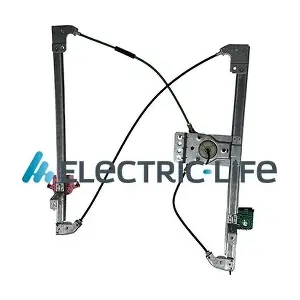ZRZA703L ELECTRIC LIFE