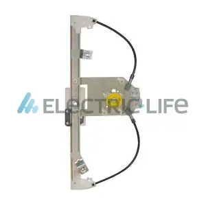 ELECTRIC LIFE ZR OP717 L