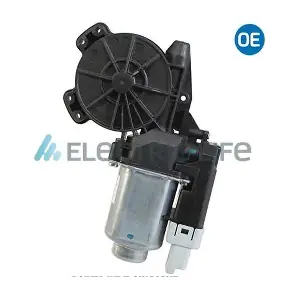ELECTRIC LIFE ZR PGO65 L C