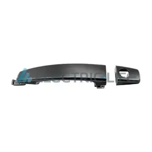 ZR80609 ELECTRIC LIFE