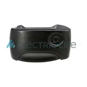 ZR80527 ELECTRIC LIFE