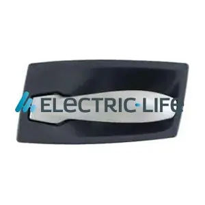 ZR60359 ELECTRIC LIFE
