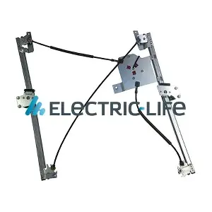 ZR LR706 R ELECTRIC LIFE