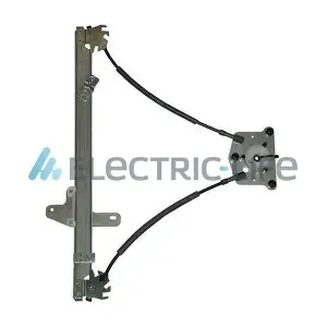 ELECTRIC LIFE ZR PG702 R