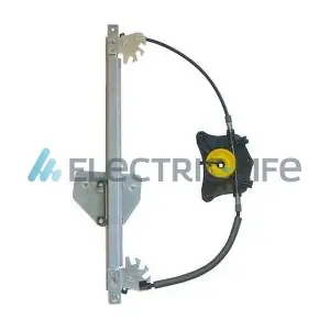 ELECTRIC LIFE ZRAD716R