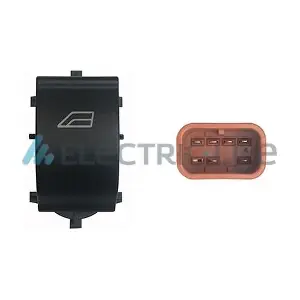 ZRFRI76002 ELECTRIC LIFE