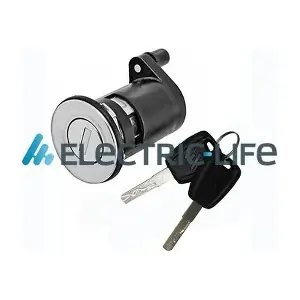 ZR80464 ELECTRIC LIFE