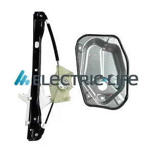 ELECTRIC LIFE ZRVK710R