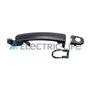 ZR8094102 ELECTRIC LIFE