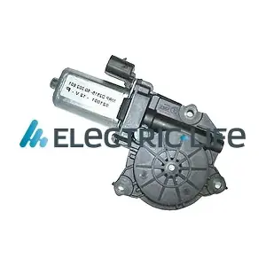 ELECTRIC LIFE ZR FT88 R