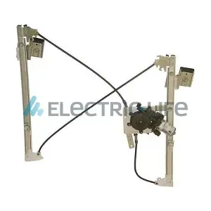 ZRAD22R ELECTRIC LIFE