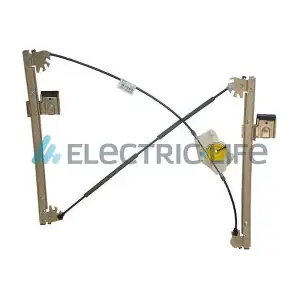 ZRVK708L ELECTRIC LIFE