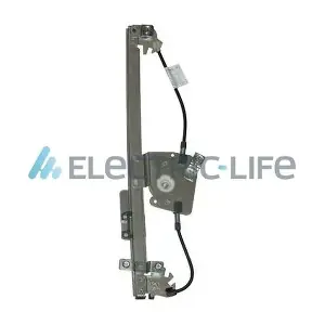 ZRME702L ELECTRIC LIFE
