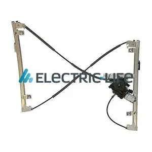 ELECTRIC LIFE ZR PG29 R