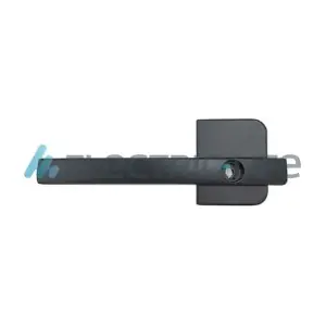 ZR80788 ELECTRIC LIFE