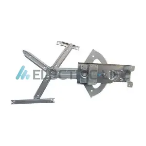 ELECTRIC LIFE ZR OP722 L