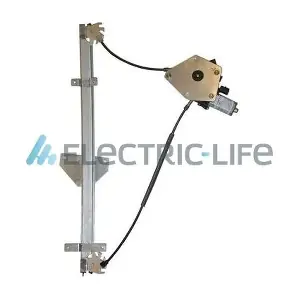 ZRDN73L ELECTRIC LIFE