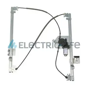 ZRZA45L ELECTRIC LIFE