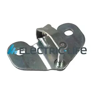 ZR4161 ELECTRIC LIFE