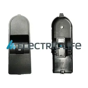 ELECTRIC LIFE ZROPP76001