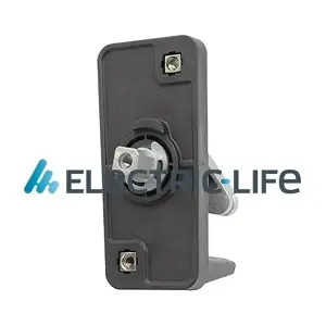 ZR60424 ELECTRIC LIFE