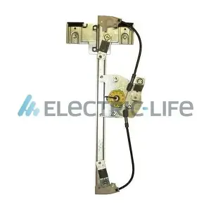 ELECTRIC LIFE ZR OP725 L