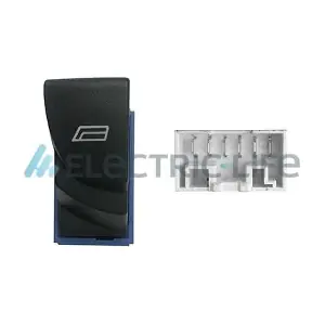 ZRFTI76003 ELECTRIC LIFE