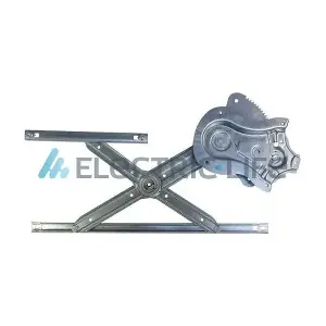 ZR FT716L ELECTRIC LIFE