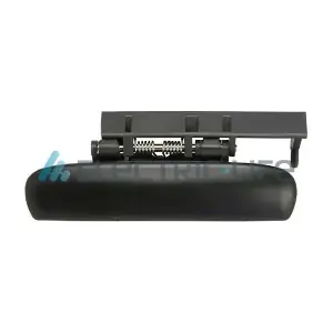 ZR80596 ELECTRIC LIFE