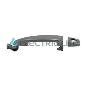 ZR80.881.03 ELECTRIC LIFE