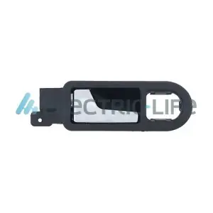 ZR60276 ELECTRIC LIFE