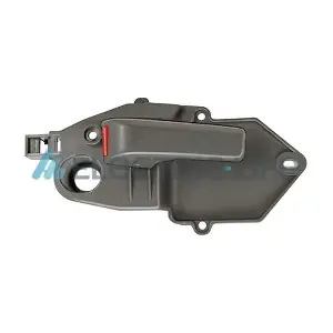 ZR60153 ELECTRIC LIFE
