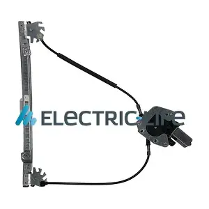 ELECTRIC LIFE ZR RN39 L