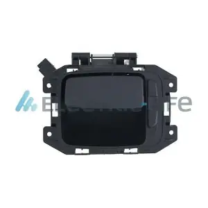 ZR60236 ELECTRIC LIFE