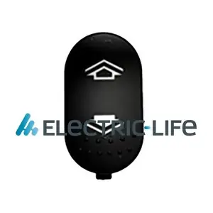ZRFRI76003 ELECTRIC LIFE