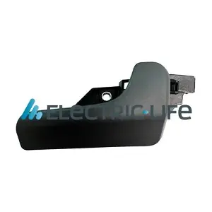 ZR60410 ELECTRIC LIFE