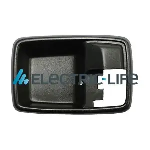 ELECTRIC LIFE ZR60366