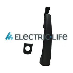 ELECTRIC LIFE ZR80567