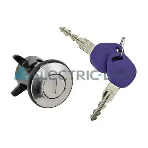 ZR80378 ELECTRIC LIFE