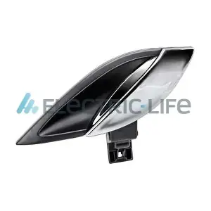 ZR60158 ELECTRIC LIFE