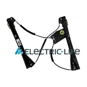ZR VK717 L ELECTRIC LIFE