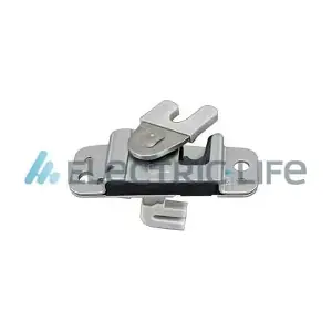 ZR40303 ELECTRIC LIFE