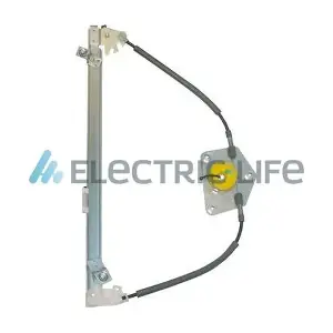 ZR PG705L ELECTRIC LIFE