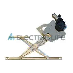 ZRDN98R ELECTRIC LIFE