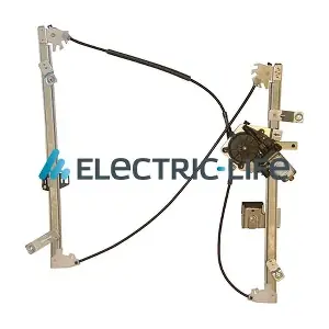 ELECTRIC LIFE ZR CT22 L