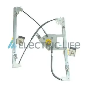 ELECTRIC LIFE ZRME711R