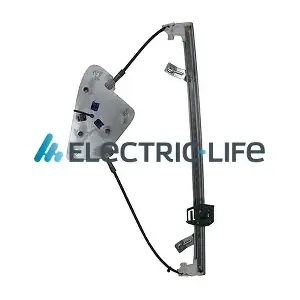 ZRFR749R ELECTRIC LIFE