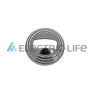 ZR6018 ELECTRIC LIFE